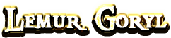 574571419578839122630.png
