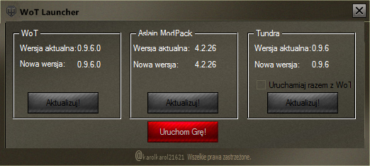 574591426336568448873.png