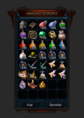5746614461934671071672.png