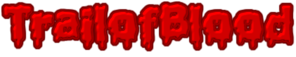 Okg3mB9.png