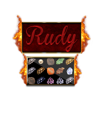 rudyq.png