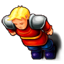 574691407606821225438.png