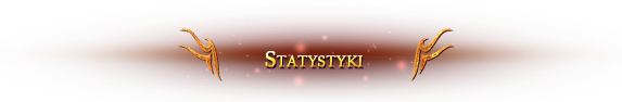 1403312410-U1.png