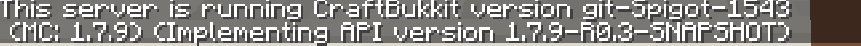 574721413572220384222.png