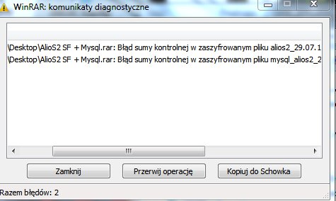 p0wn5i.jpg