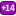 5747914636751721237309.png