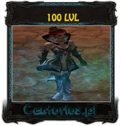 5748014043809921128808.png