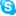 skype_logo.png