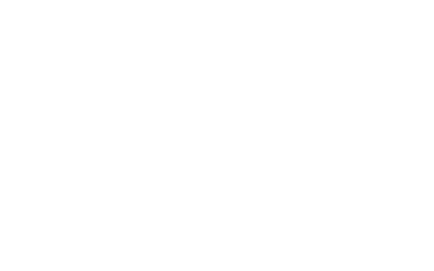 5748414118966671239038.png