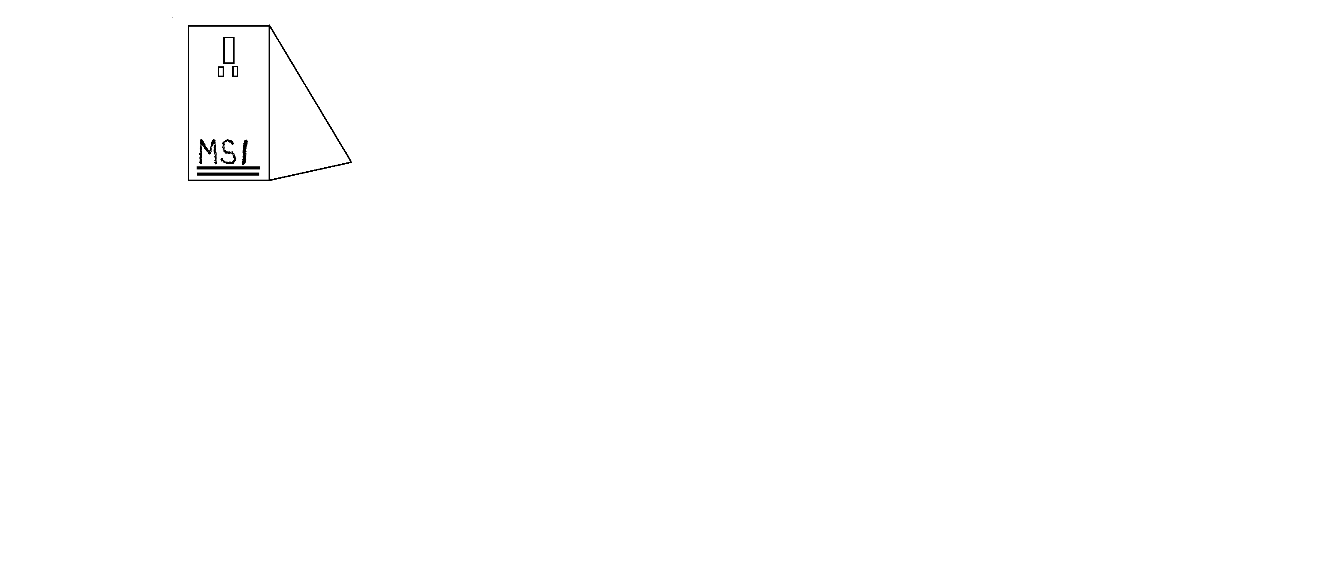 574911401506522708240.png