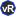 5749614644430881237309.png