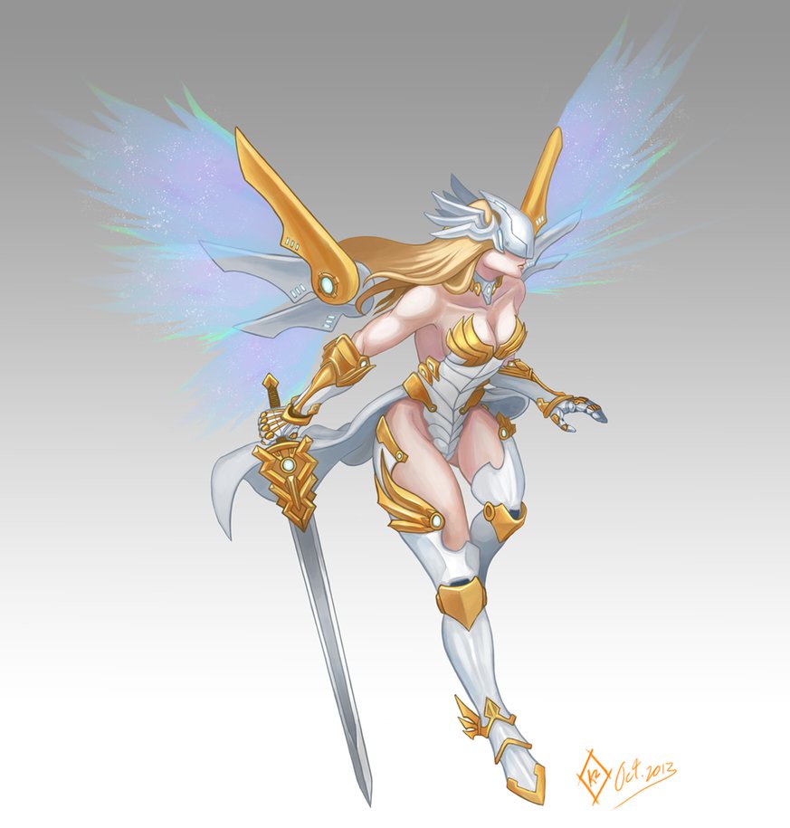 freya_mk_i_by_shanku-d6po0cj.png