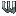 5750414409280331237309.png