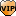 5750614568531731237309.png