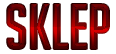 575101407182638313241.png