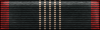5751714074849861200255.png