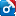 575171418561791992255.png