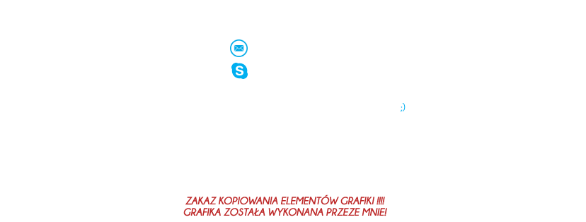 575201478538755722813.png
