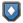 575281405435292101800.png