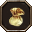 5753114369980061403521.png