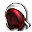 575351404526088218521.png