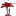5753814292755211237309.png