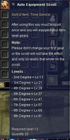 57551140516407743348.jpg