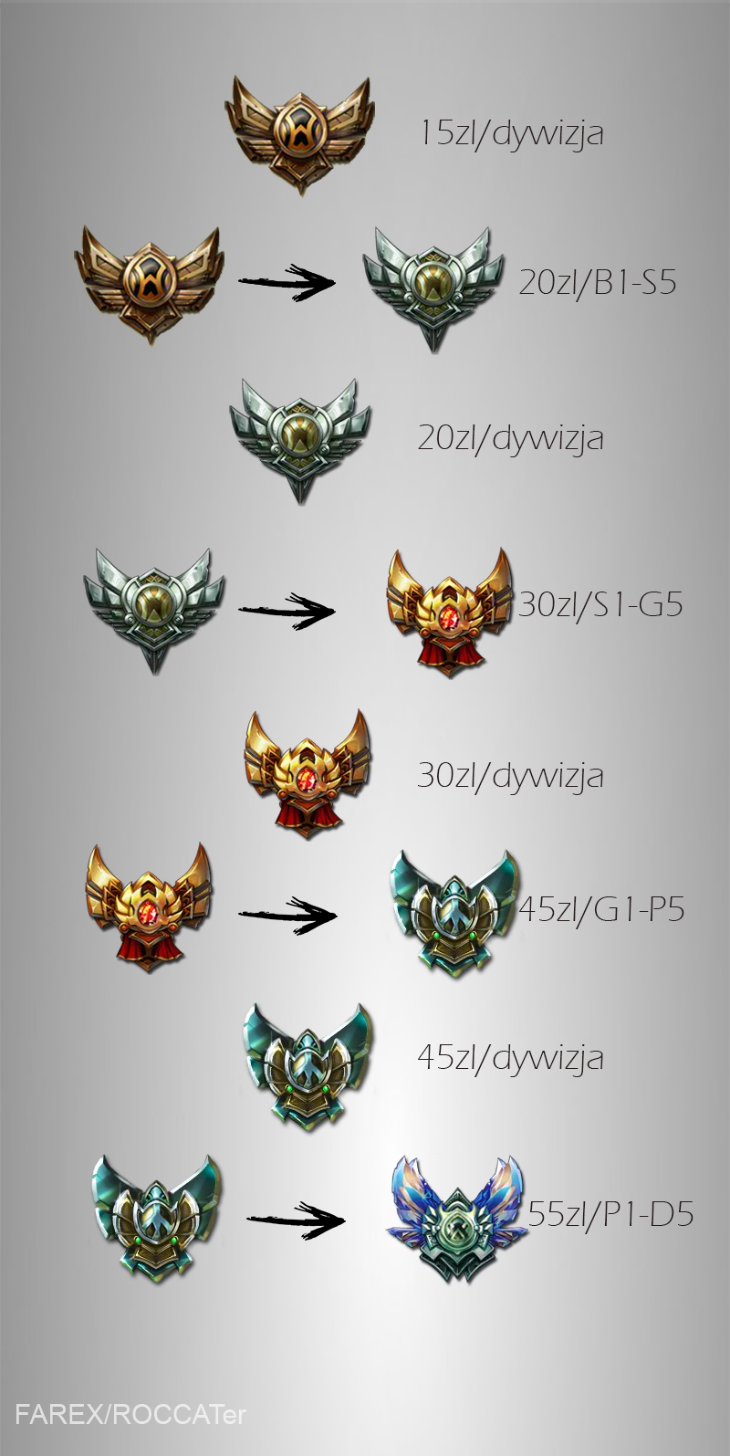 575591420753946366506.png