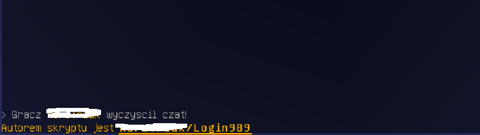 33268937922310593063.png