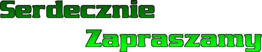 575671420121581279661.png