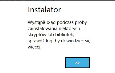 5757014219285051282137.jpeg