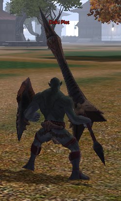 kwtmq7.jpg