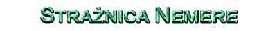 5757714044711051095597.png