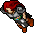 575831408781881879711.gif
