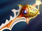 divine-rapier.png
