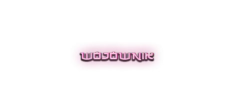 1763742.jpeg