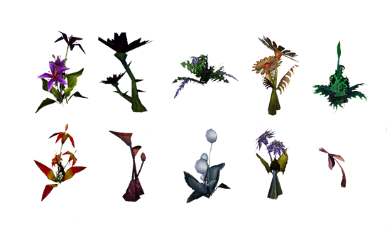 575991410083488267575.png