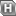 5759914381523681237309.png