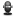 5760114623034941237309.png