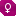 5760914580426691237309.png