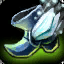 576111406132726578515.png