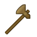 5761214056262471138570.png