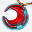 5761414038368211133619.png