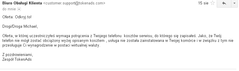 NCzkavD.png