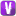 5761514577096651237309.png