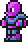 5761614116278201238871.png