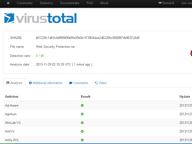virustotal.png