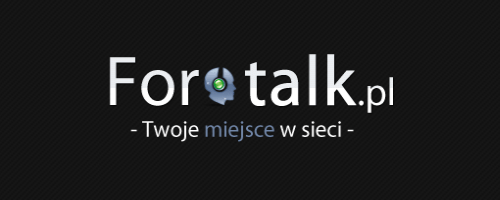576191415125939310572.png