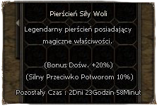 am6s.png