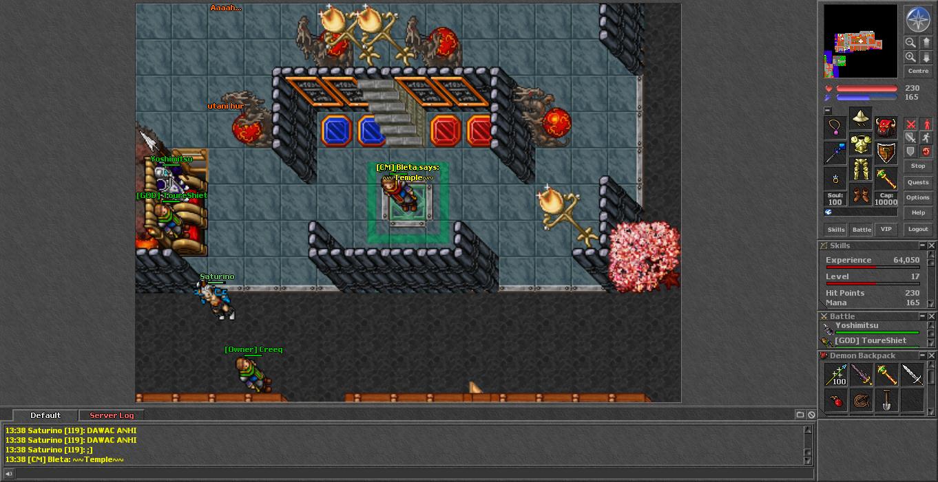 screen-1.jpg